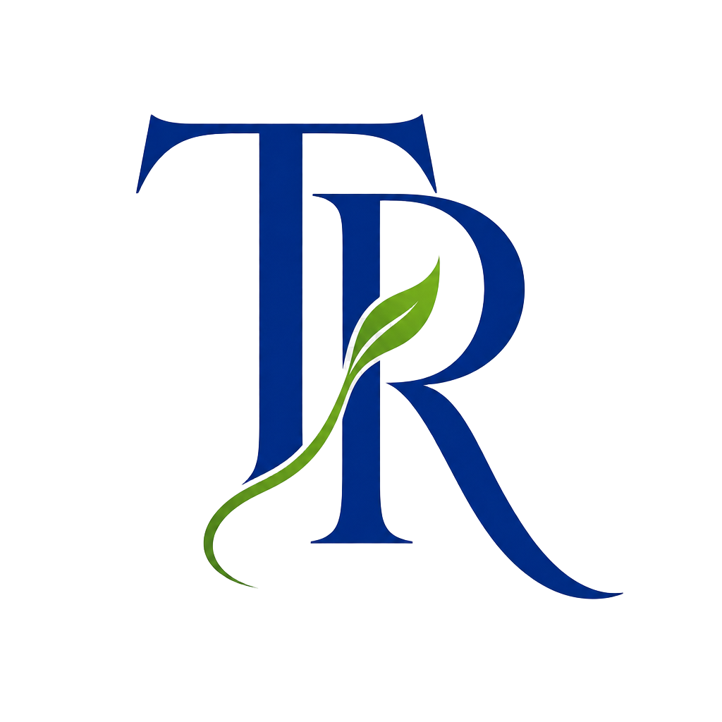 Trendora